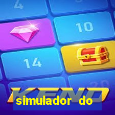 simulador do fortune tiger